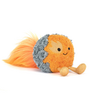 Jellycat Amuseables Space Comet