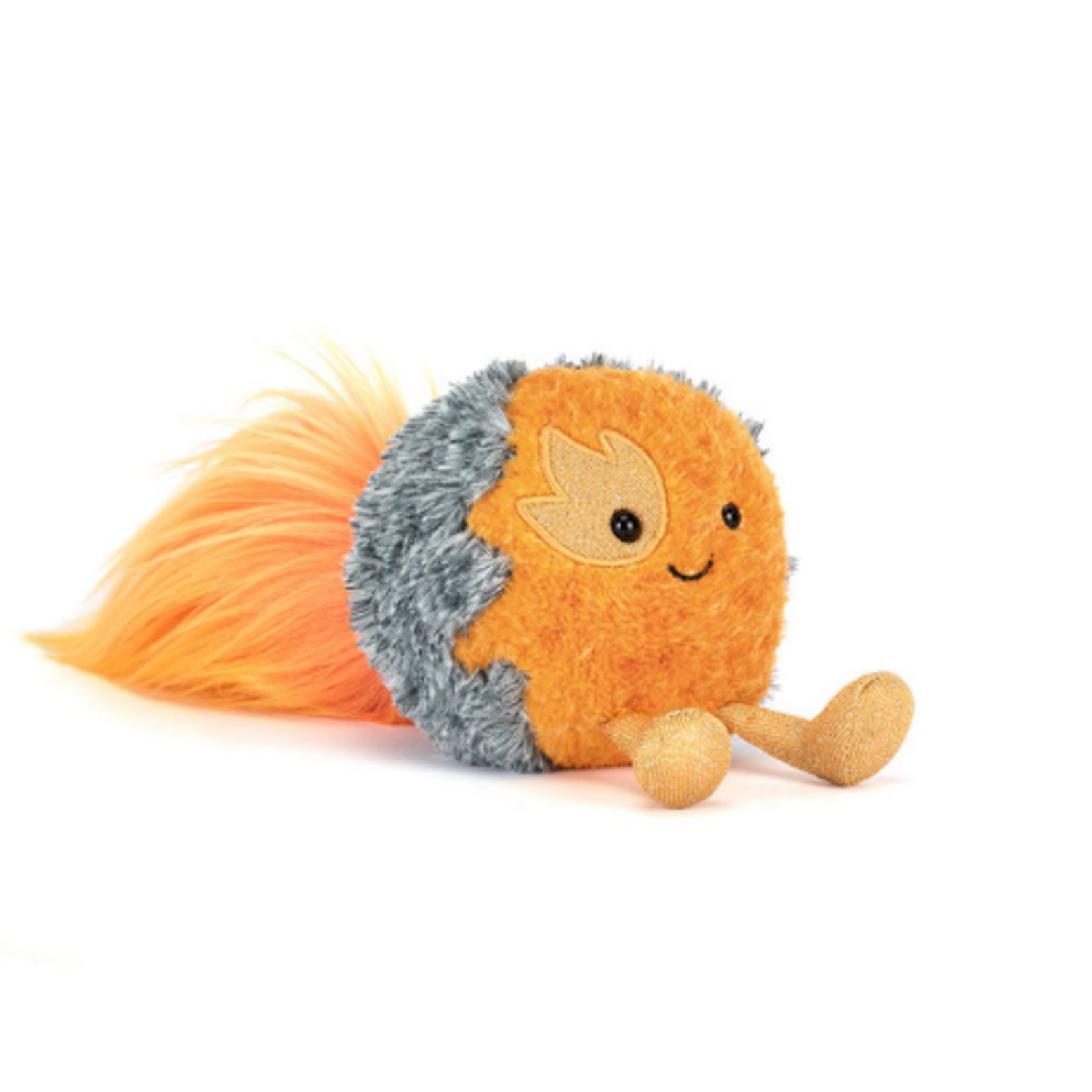 Jellycat Amuseables Space Comet