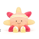 Jellycat Amuseables Sun Roller Skates