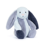 Jellycat Puddlesea Bunny Original