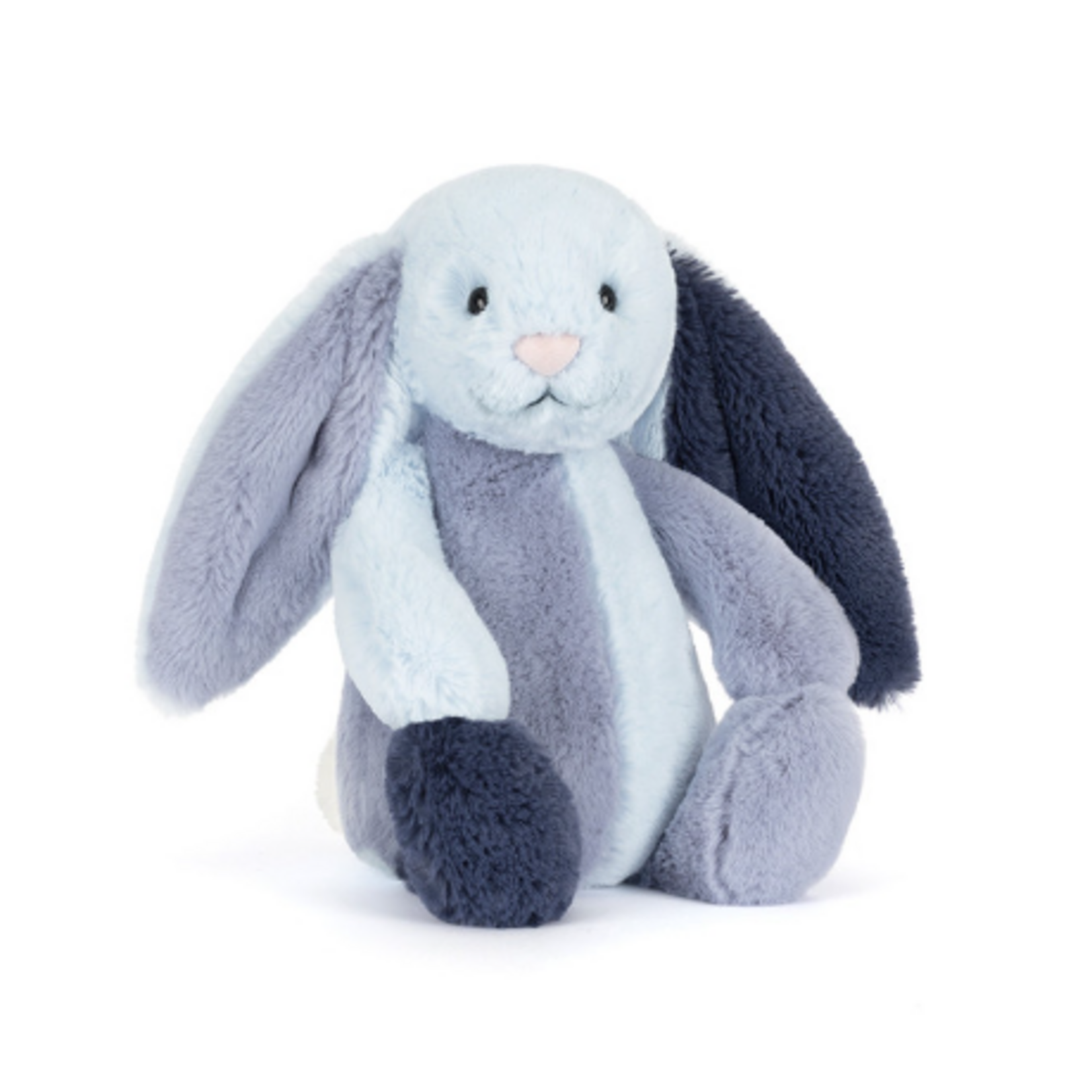 Jellycat Puddlesea Bunny Original