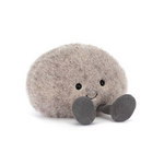 Jellycat Amuseables Pebble