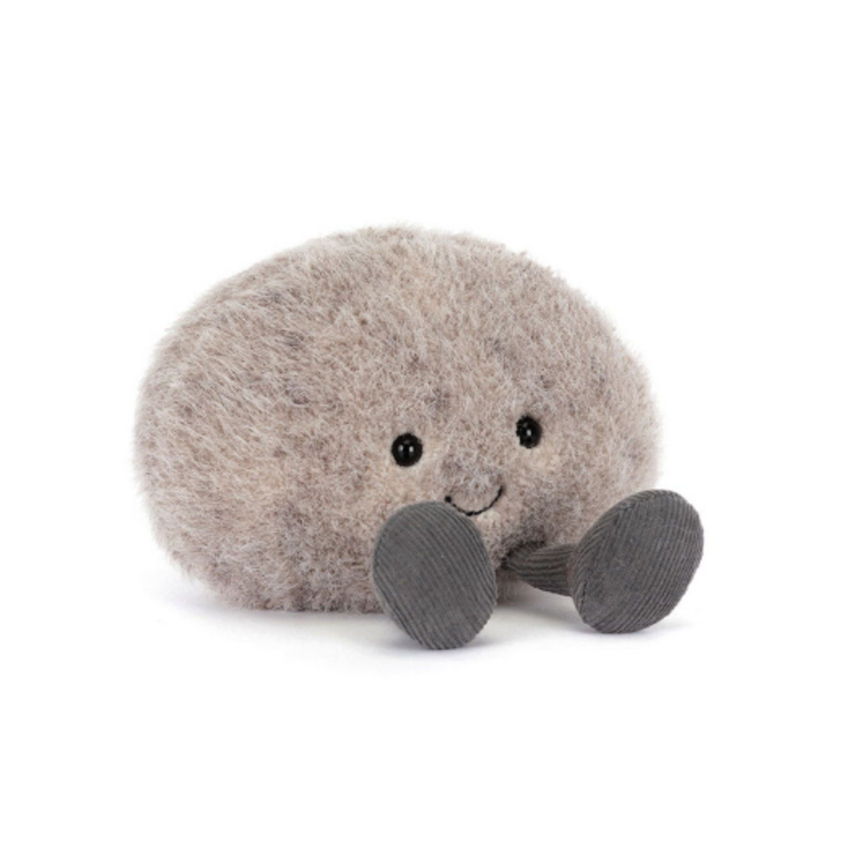 Jellycat Amuseables Pebble