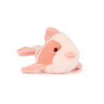 Jellycat Fancy Carp
