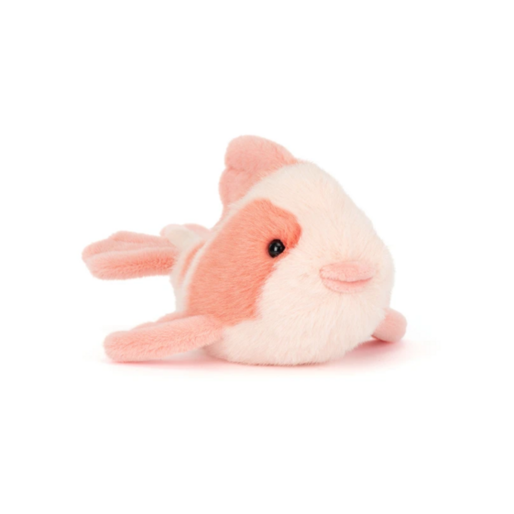 Jellycat Fancy Carp