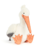 Jellycat Keli Pelican