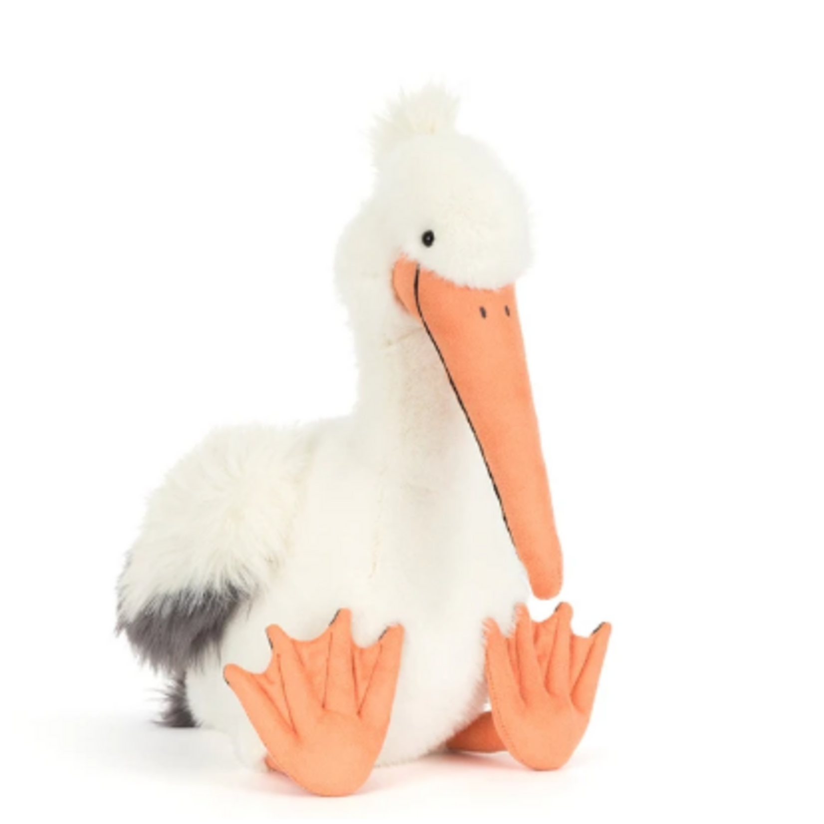 Jellycat Keli Pelican