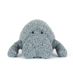 Jellycat Maffles Manatee