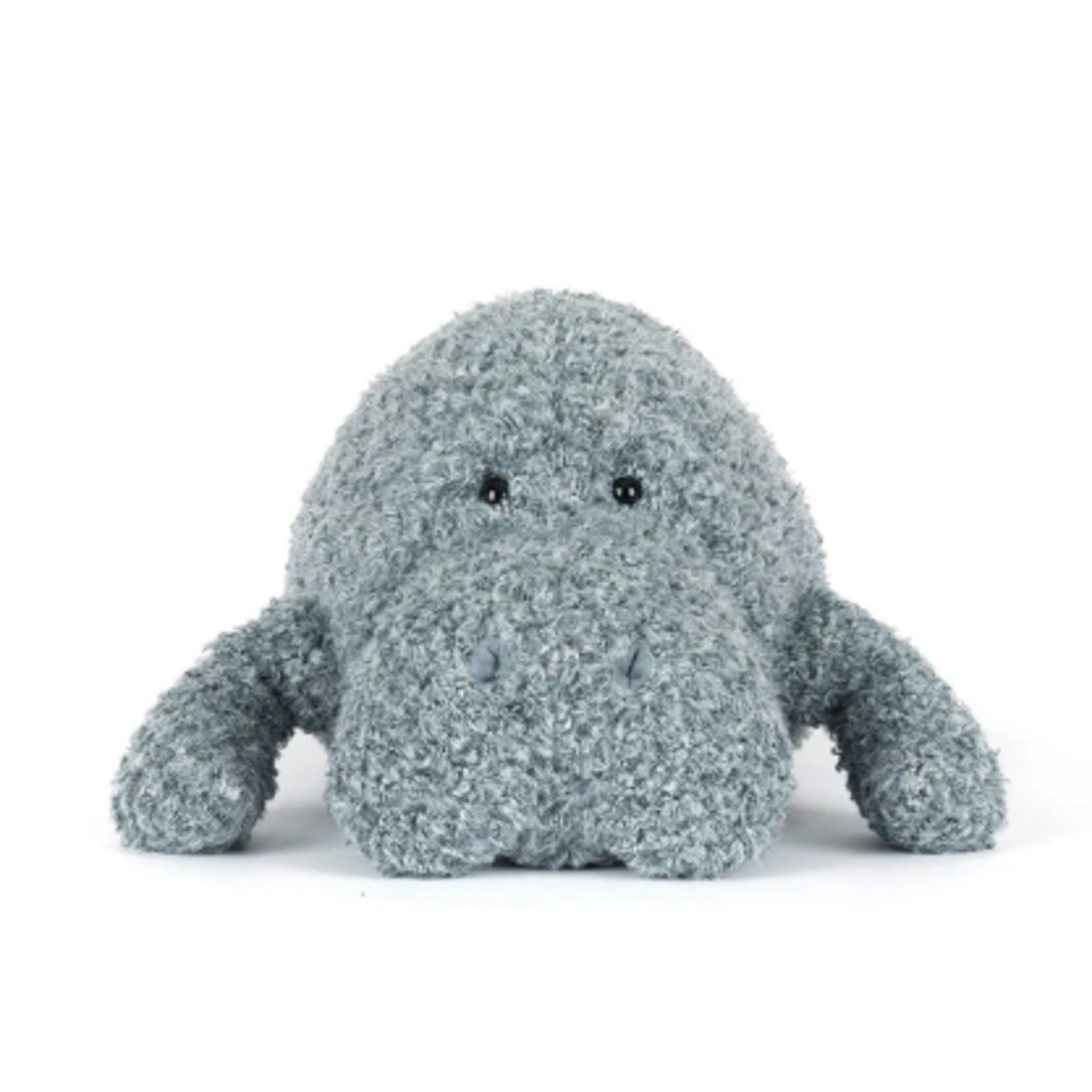 Jellycat Maffles Manatee