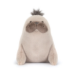 Jellycat Roarwell Sea Lion