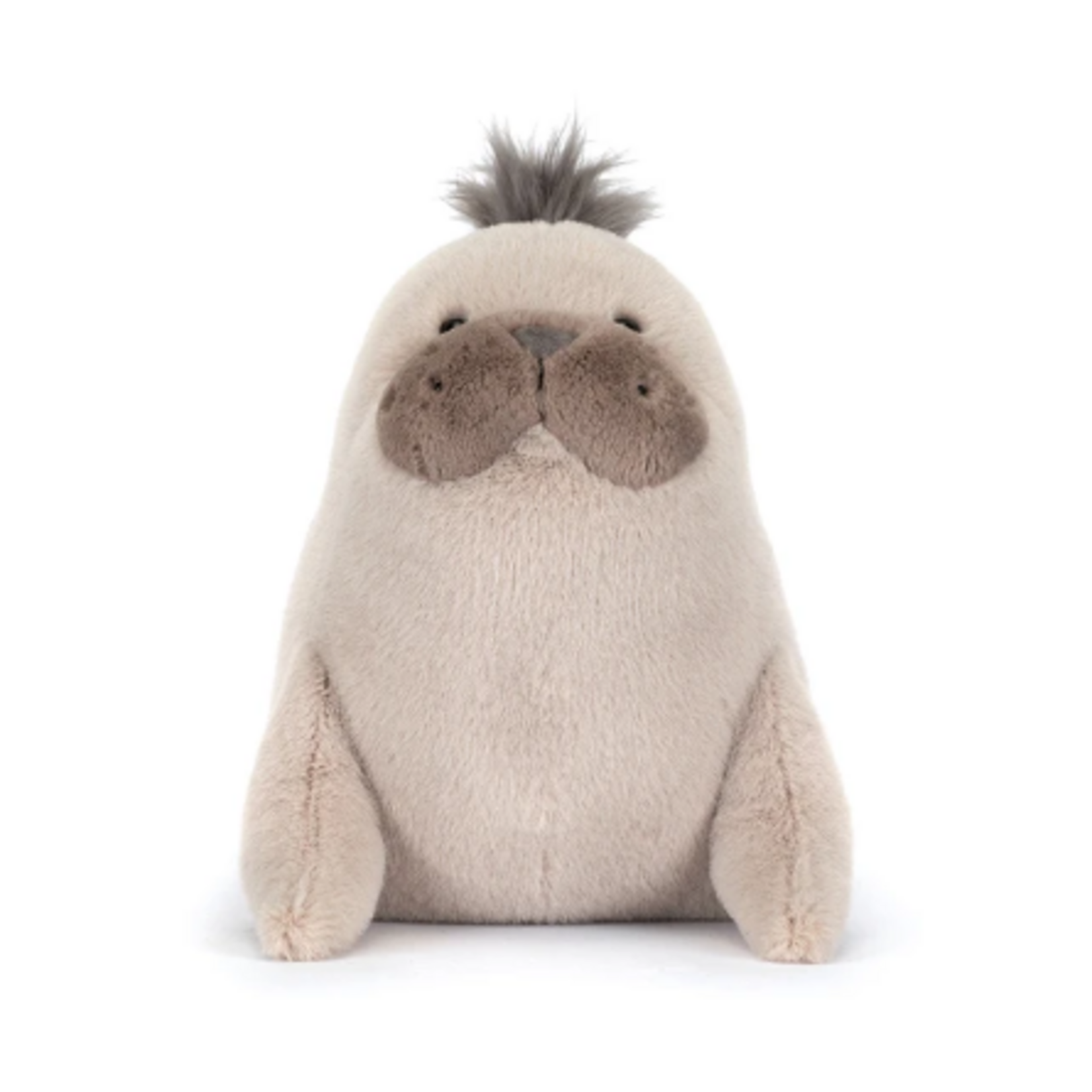 Jellycat Roarwell Sea Lion