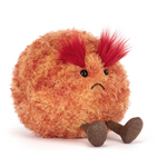 Jellycat Amuseables Planet Mars