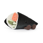 Jellycat Amuseables Coneroi Temaki