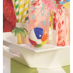 Nora Fleming beach, please! (Beach ball) A458