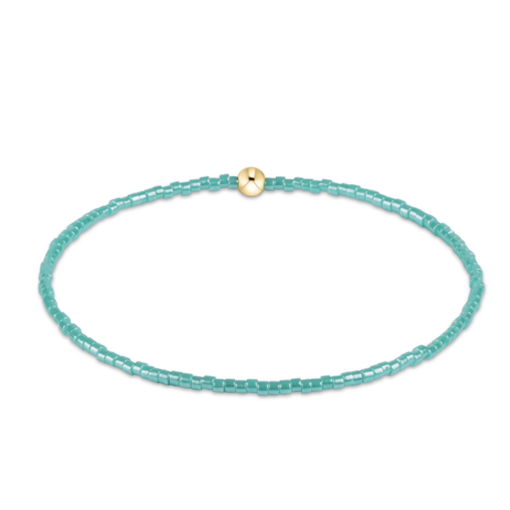 enewton Hope Classic Bracelet