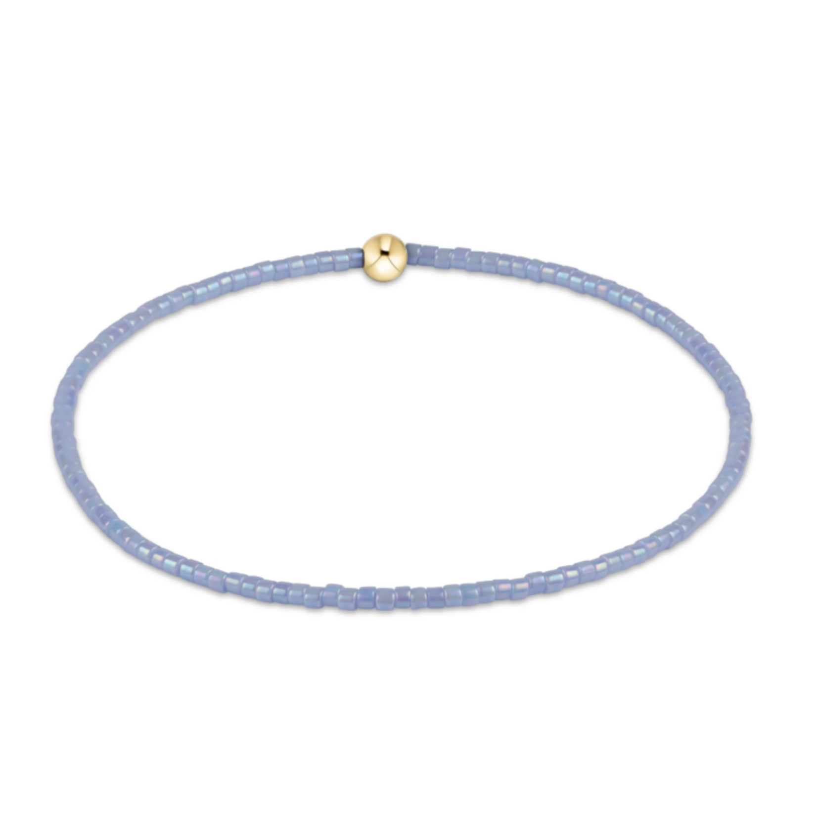enewton Hope Classic Bracelet