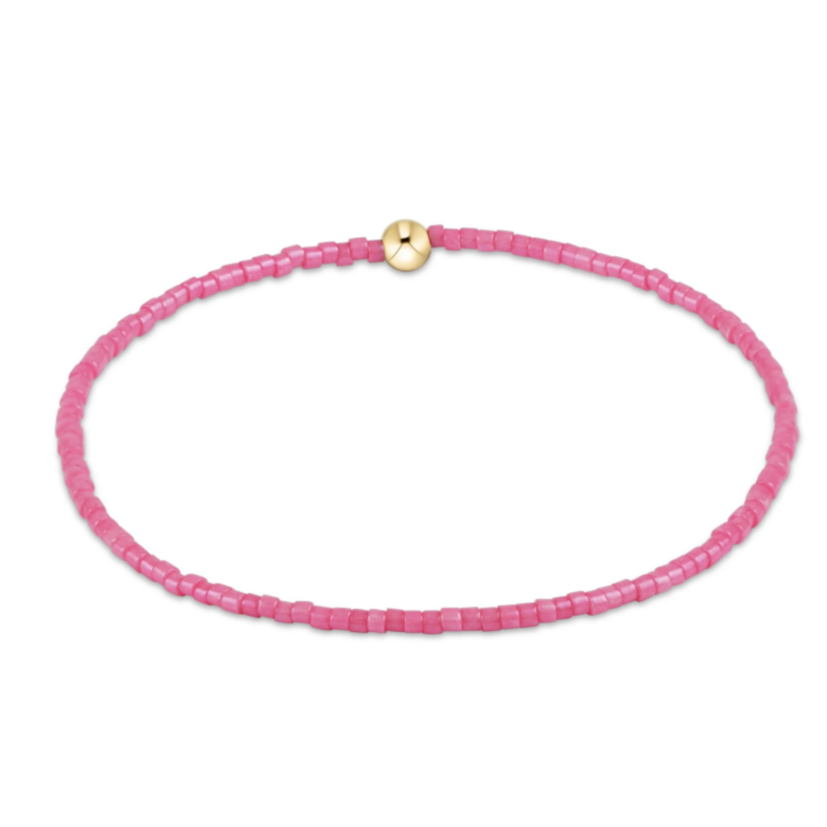 enewton Hope Classic Bracelet