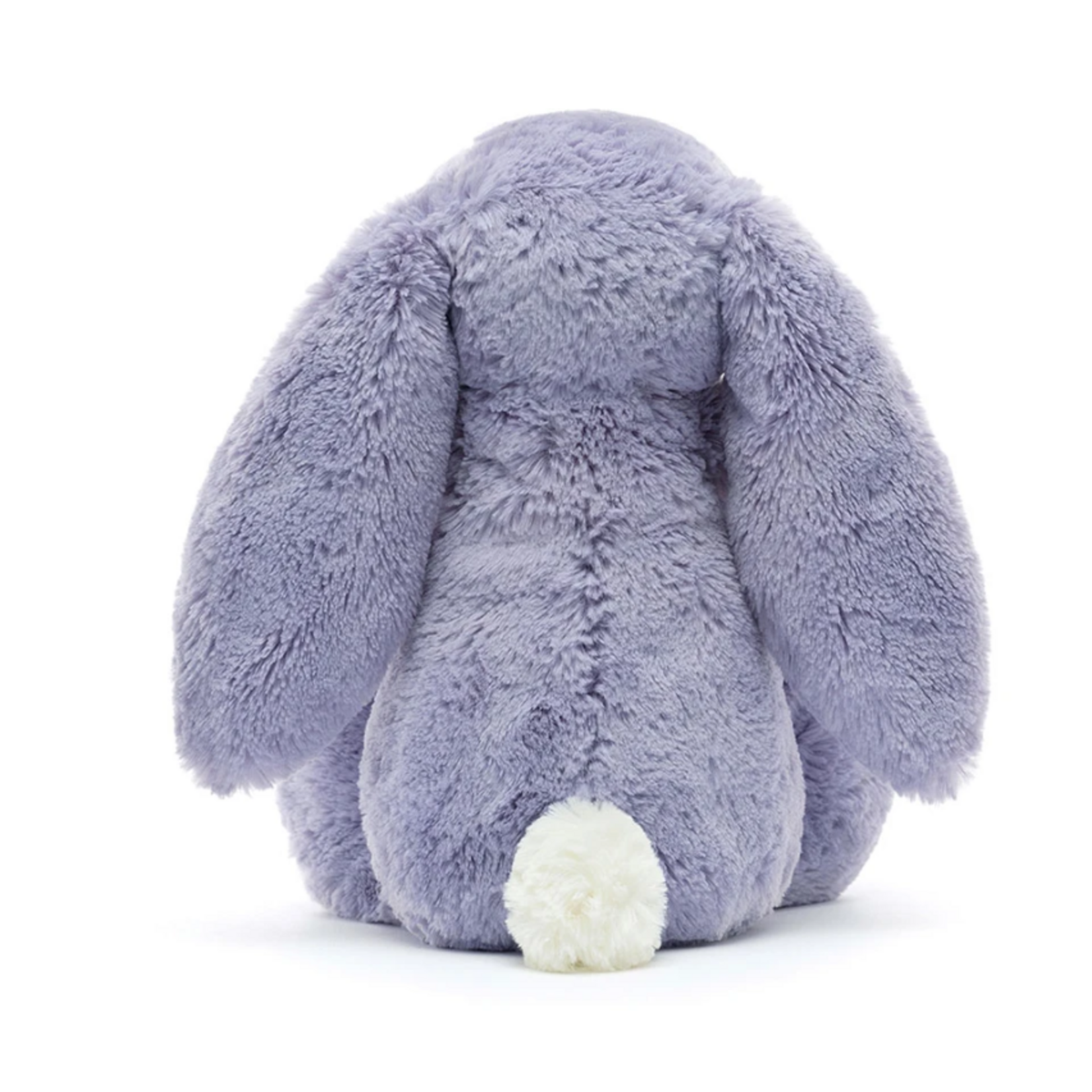Jellycat Bashful Viola Bunny Original