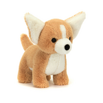 Jellycat Isobel Chihuahua