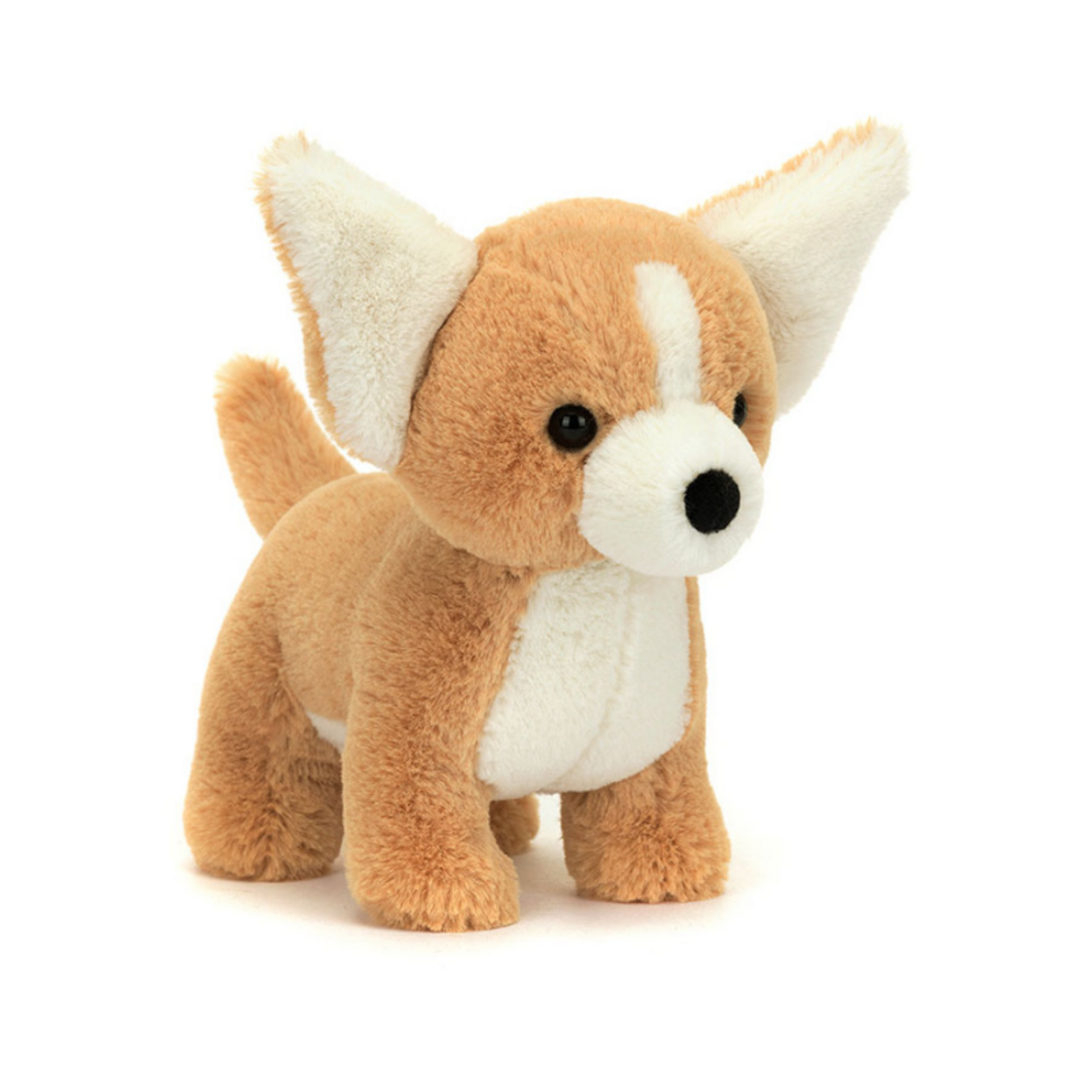 Jellycat Isobel Chihuahua