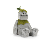 Jellycat Rockleton