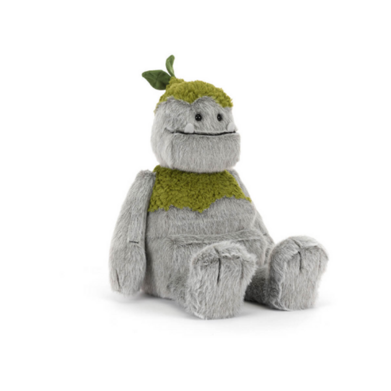 Jellycat Rockleton