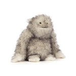 Jellycat Bretti Yeti