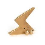 Jellycat Amuseables Zapperty Lightning Bolt