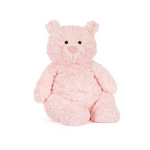 Jellycat Leola Bear (large)