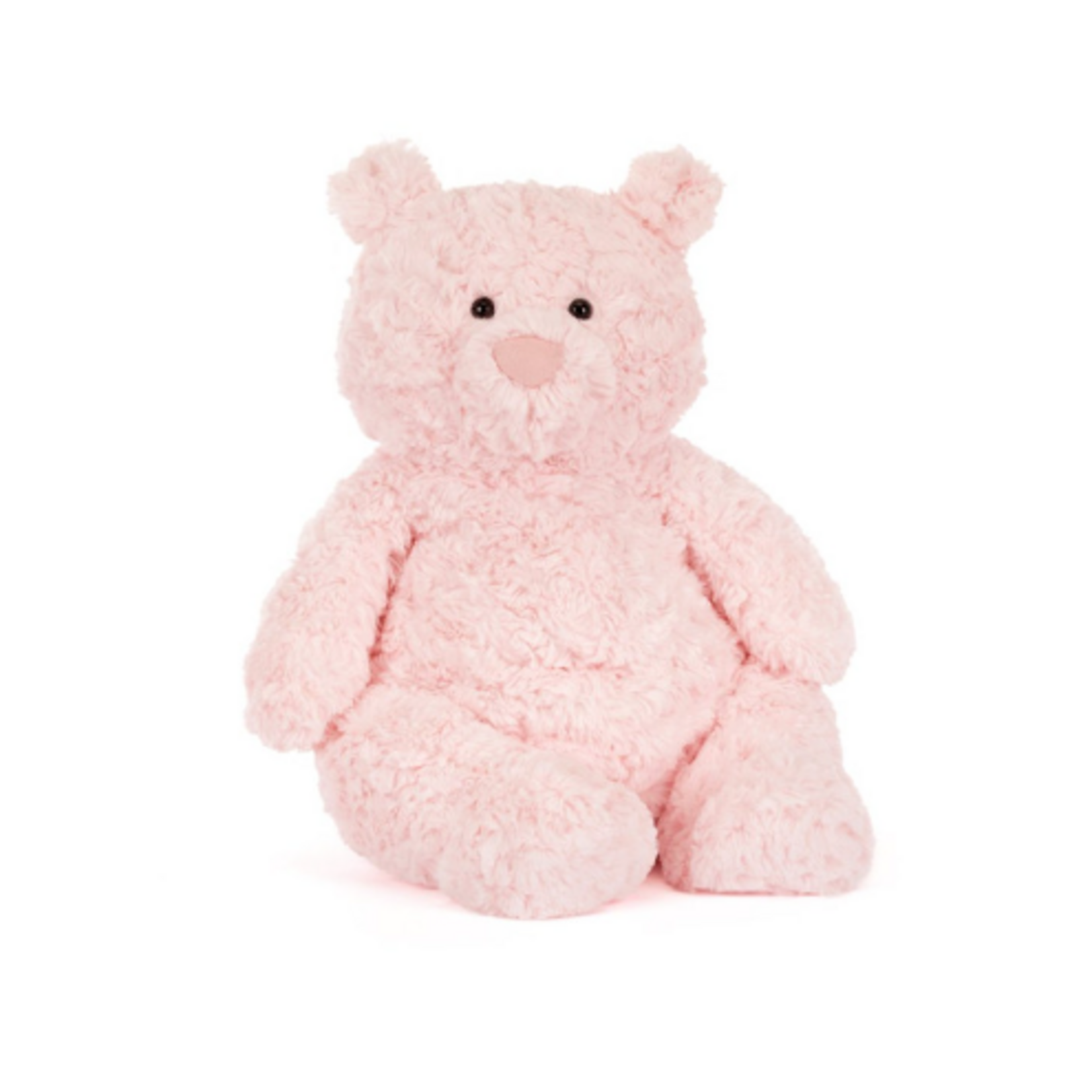Jellycat Leola Bear (large)