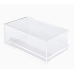 Oh My Mahjong Acrylic Box - Mahjong