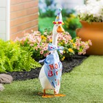 Giddy the Goose Accessory Set, Birthday