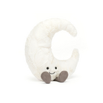 Jellycat Amuseables Moon