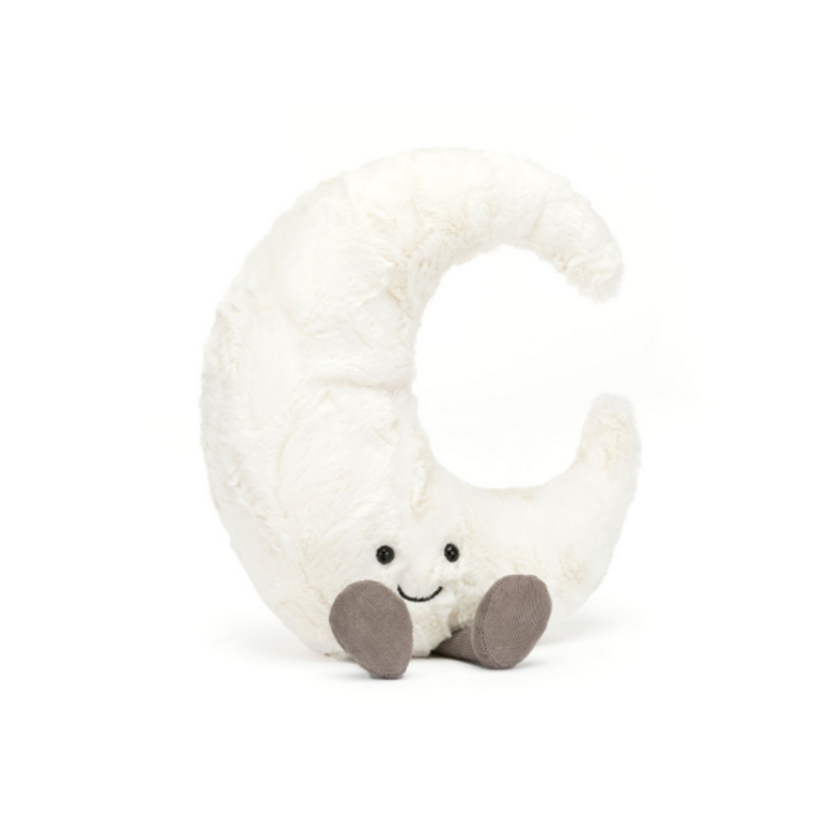 Jellycat Amuseables Moon