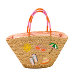 Cabana Tote