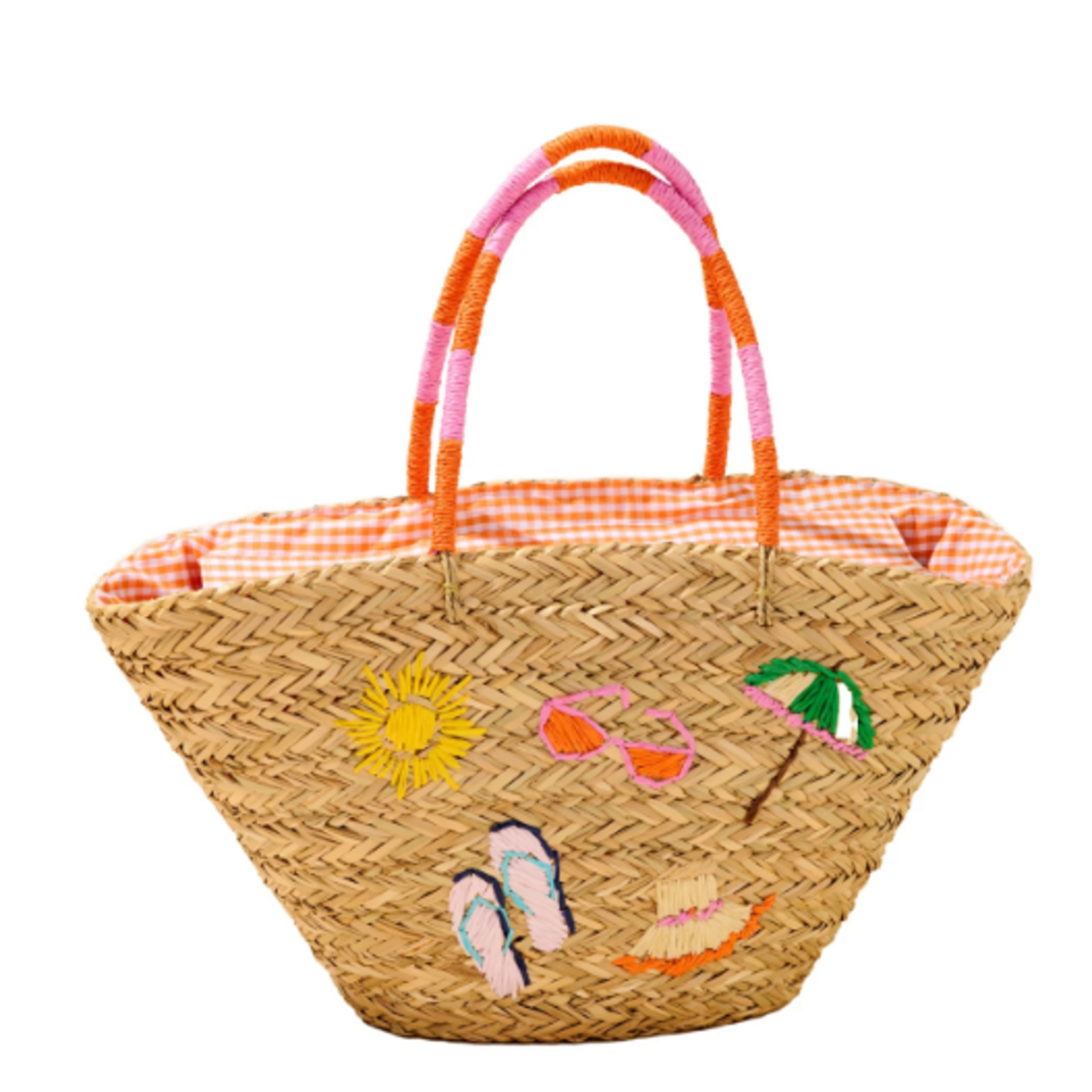 Cabana Tote