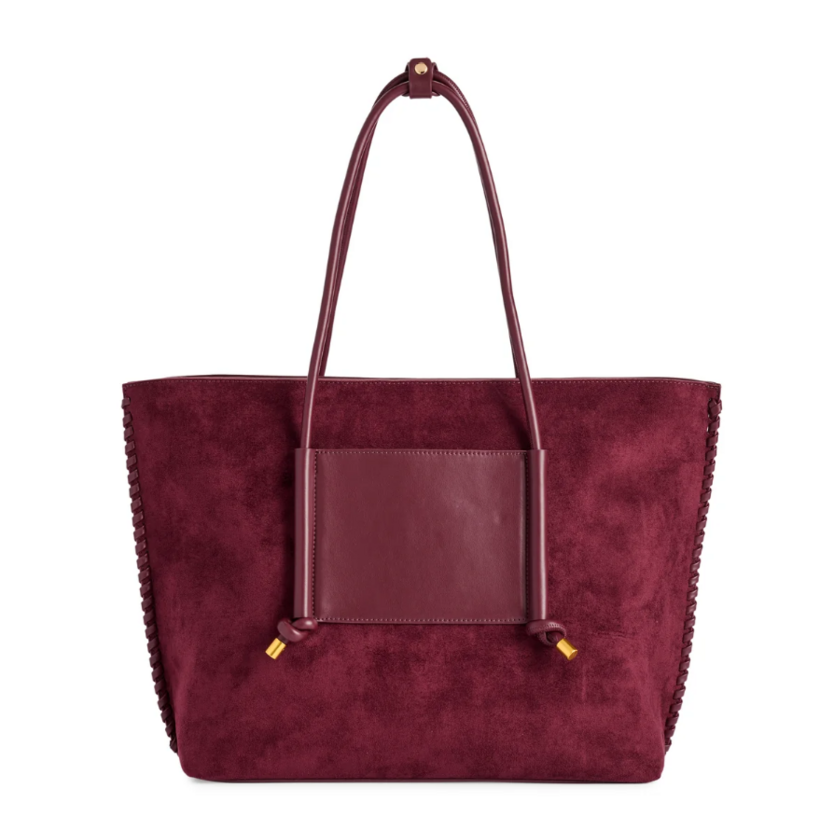 Paige Tote, Wine