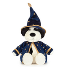 Jellycat Rufferty Puppy Wizard Outfit