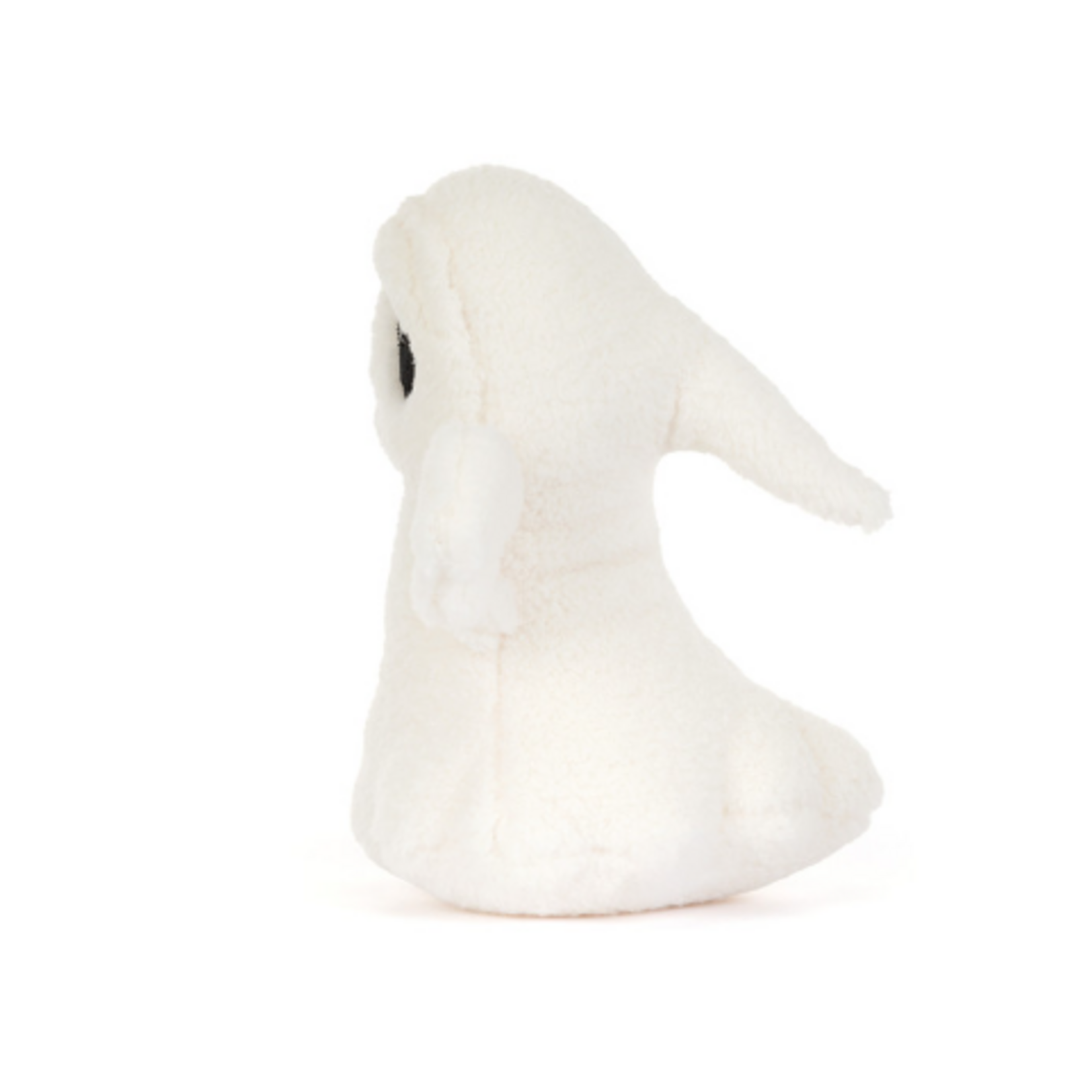 Jellycat Ghost Bob