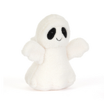 Jellycat Ghost Bob