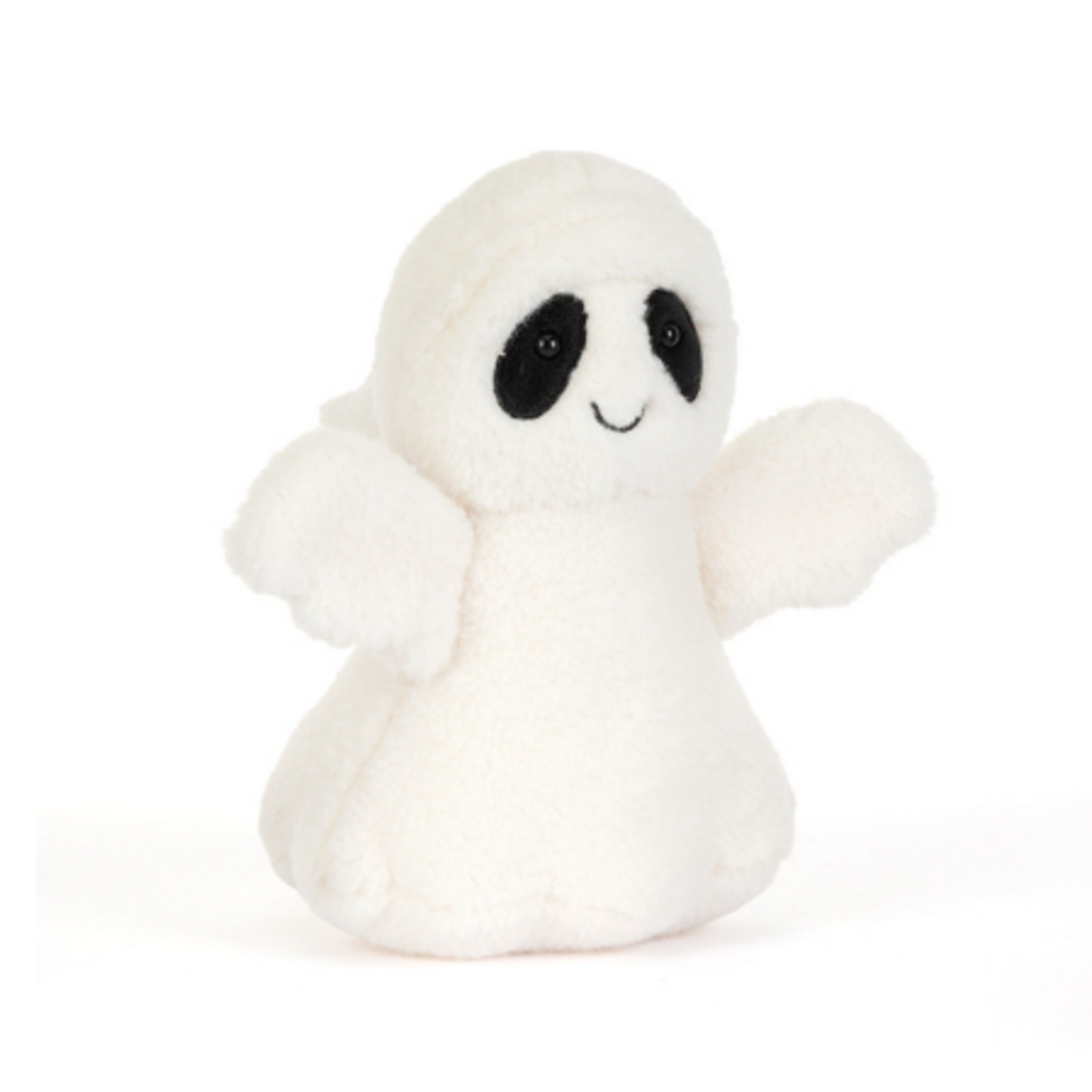 Jellycat Ghost Bob