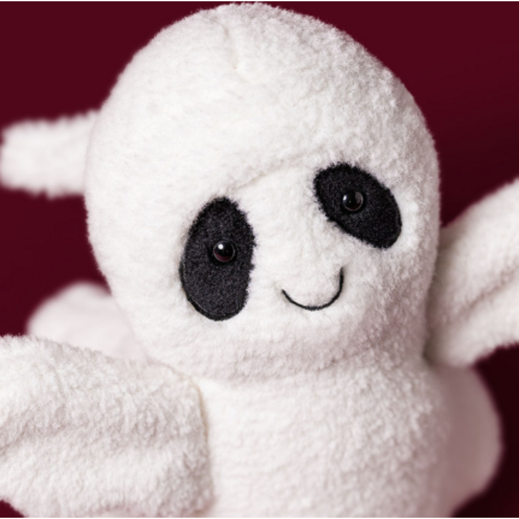 Jellycat Ghost Bob