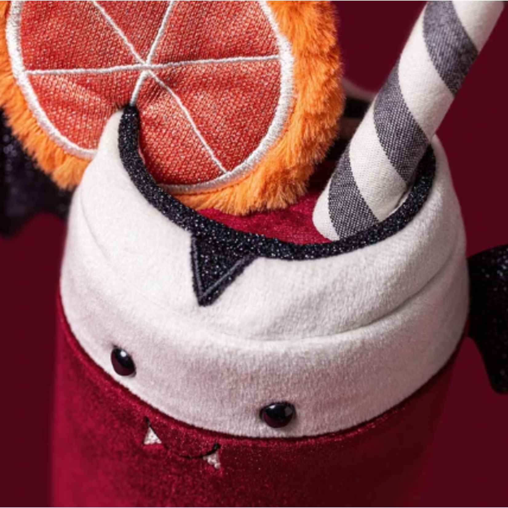 Jellycat Amuseables Vampop Drink