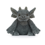 Jellycat Growlston Gargoyle