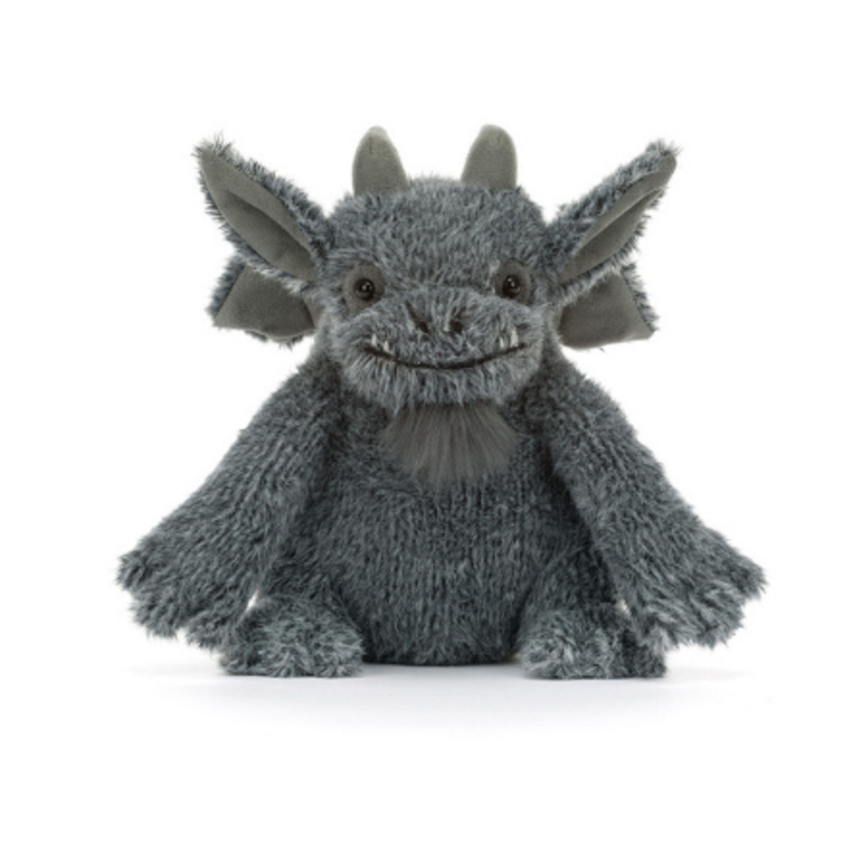 Jellycat Growlston Gargoyle