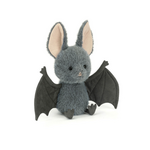 Jellycat Broox Bat