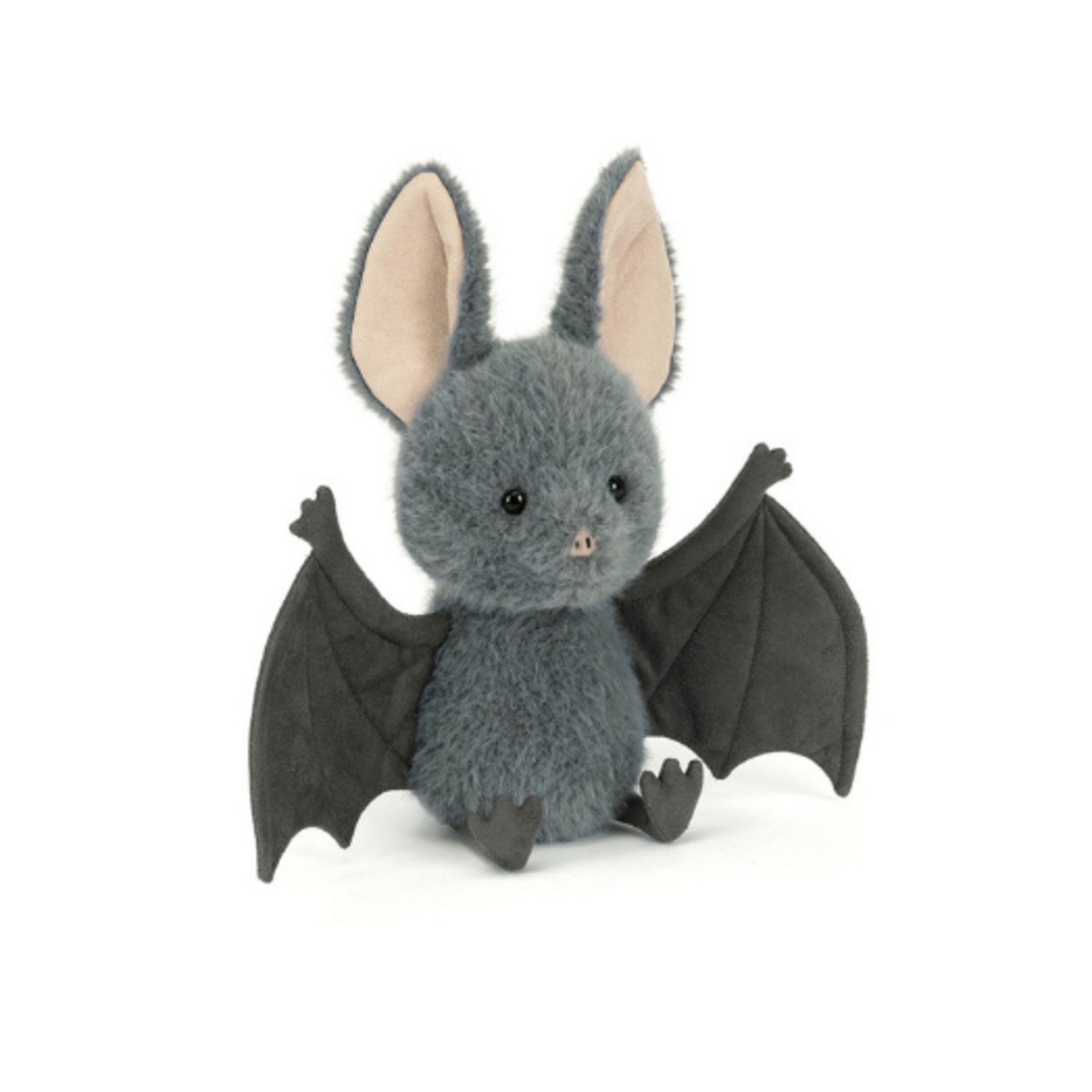 Jellycat Broox Bat