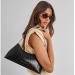 Miley Small Shoulder Bag