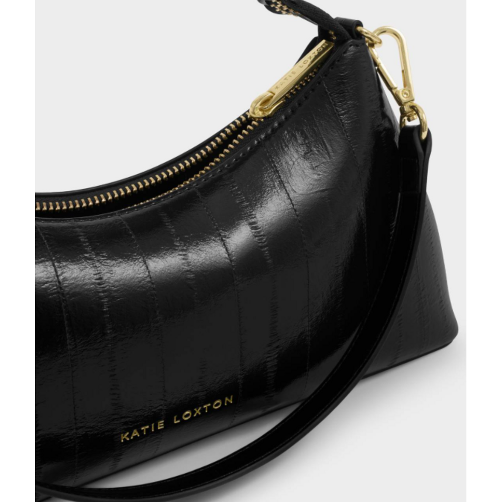 Miley Small Shoulder Bag
