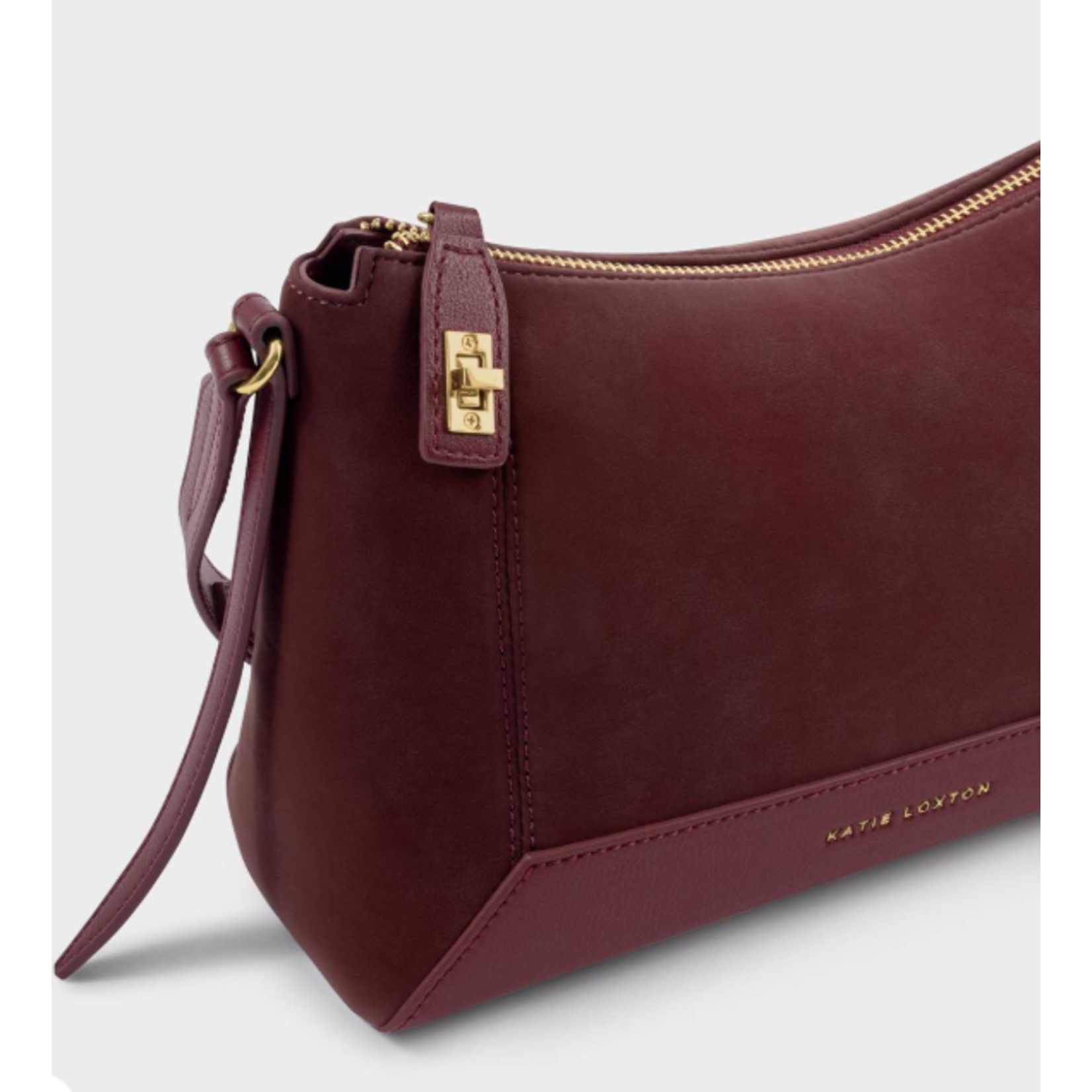 Charlbury Crossbody Bag